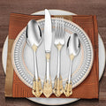 classic-stainless-steel-cutlery-set-5-30-piece-dishwasher-safe-img4.webp