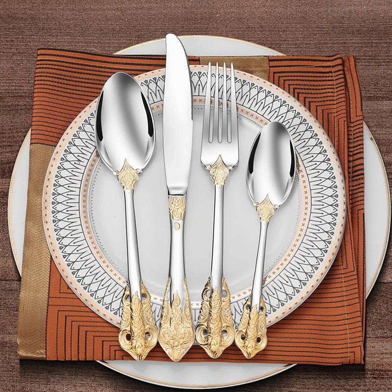 classic-stainless-steel-cutlery-set-5-30-piece-dishwasher-safe-img4.webp