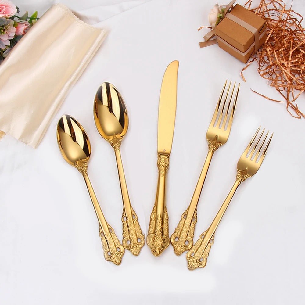 classic-stainless-steel-cutlery-set-5-30-piece-dishwasher-safe-img5.jpg