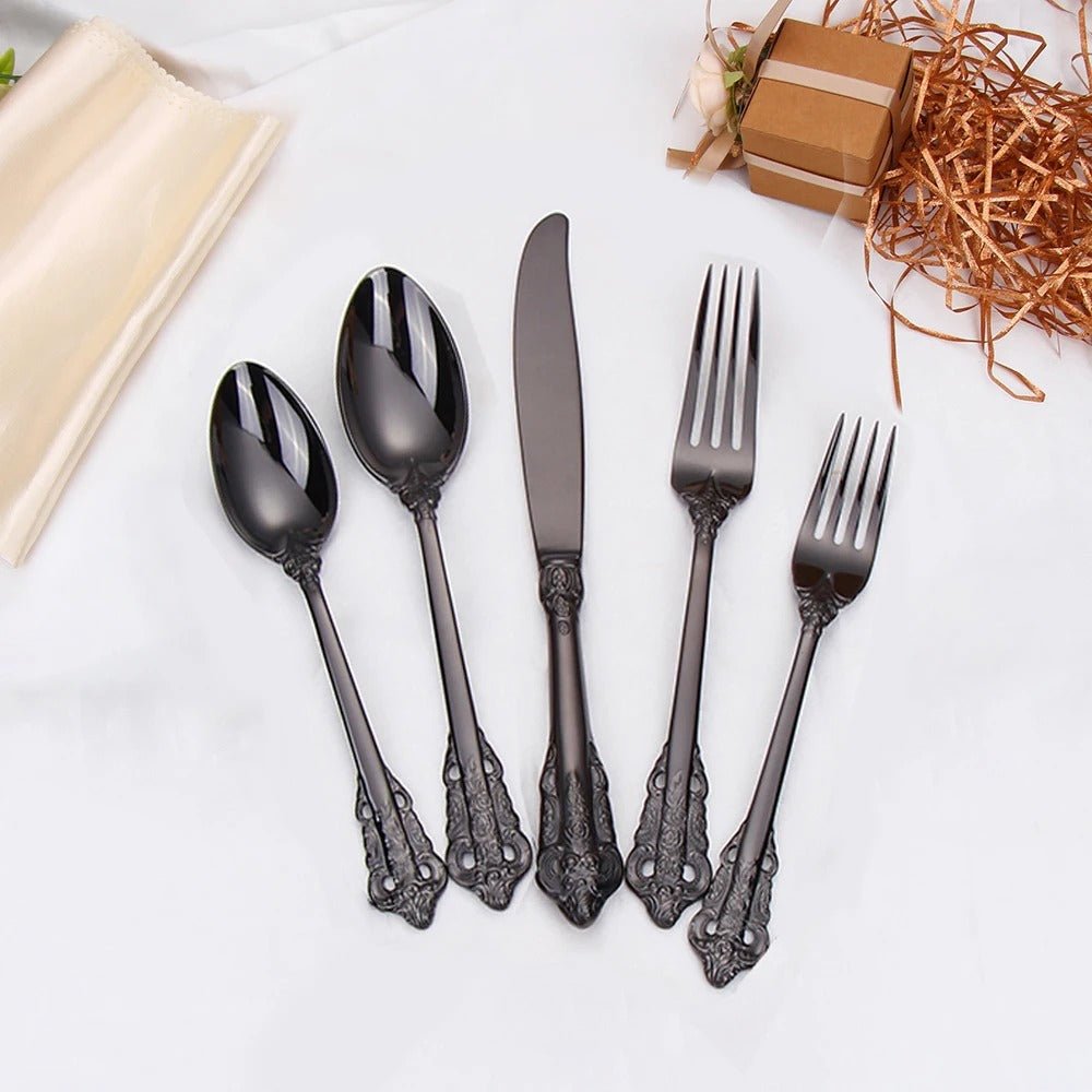 classic-stainless-steel-cutlery-set-5-30-piece-dishwasher-safe-img6.jpg