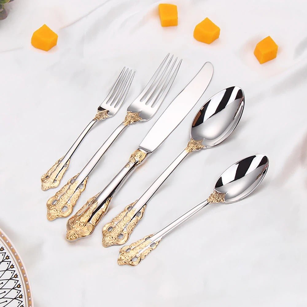 classic-stainless-steel-cutlery-set-5-30-piece-dishwasher-safe-img7.jpg