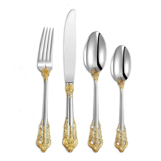classic-stainless-steel-cutlery-set-5-30-piece-dishwasher-safe-img8.webp