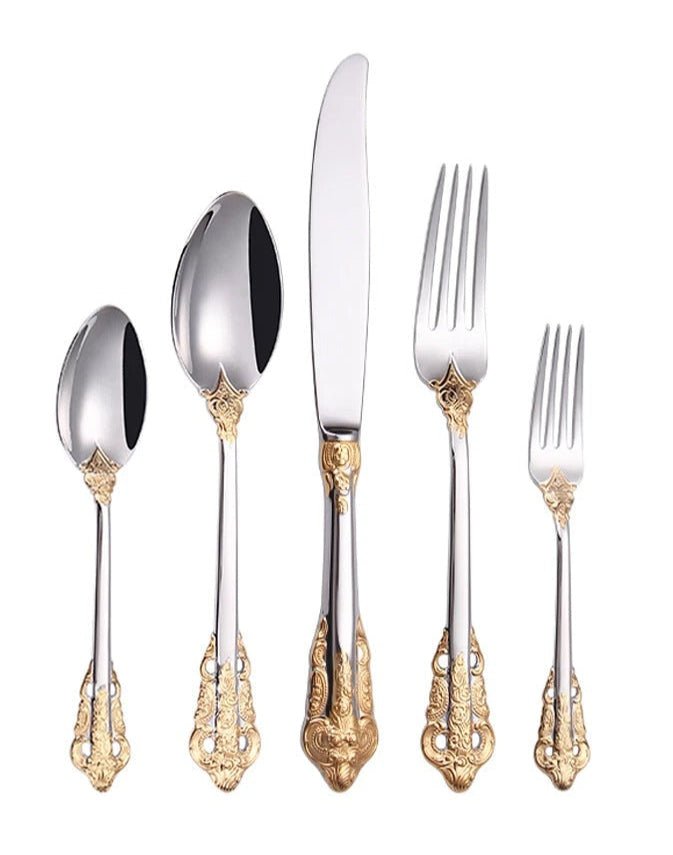 classic-stainless-steel-cutlery-set-5-30-piece-dishwasher-safe-img9.jpg