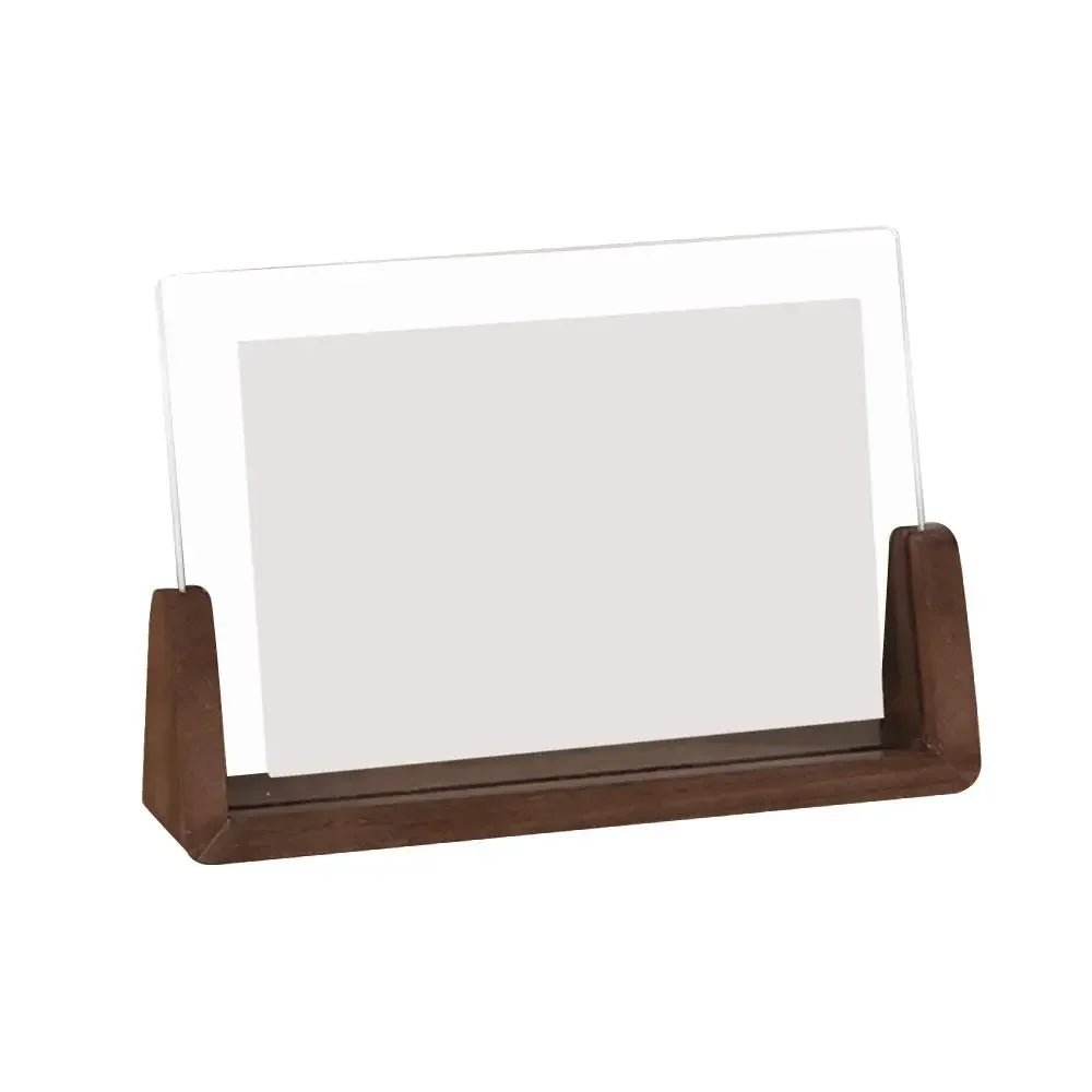 clear-acrylic-desk-photo-frame-with-modern-minimalist-design-img12.webp
