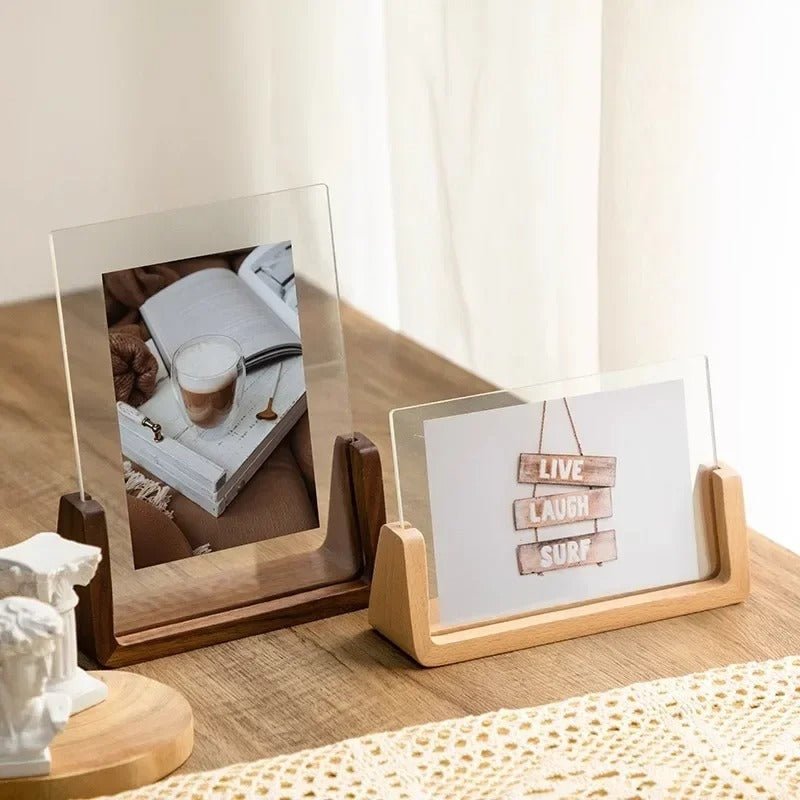clear-acrylic-desk-photo-frame-with-modern-minimalist-design-img2.jpg