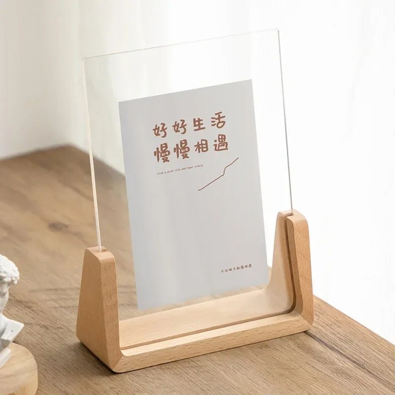 clear-acrylic-desk-photo-frame-with-modern-minimalist-design-img4.jpg