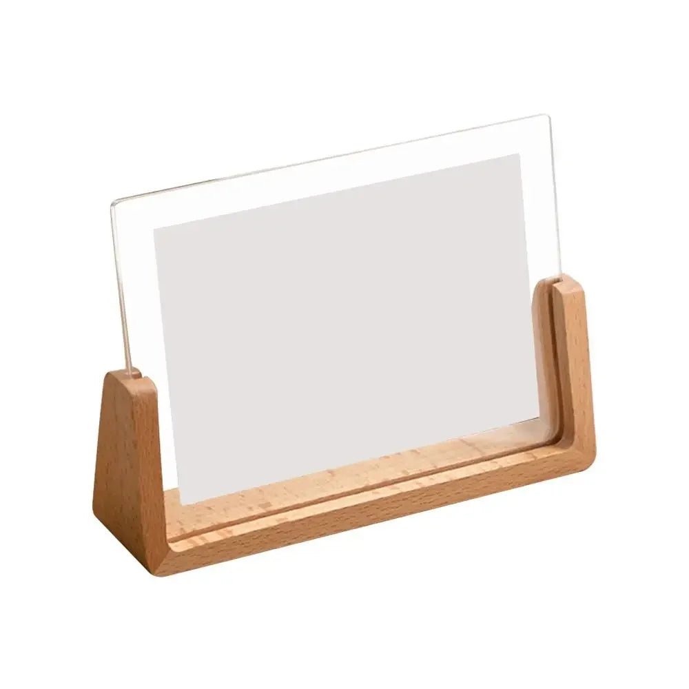 clear-acrylic-desk-photo-frame-with-modern-minimalist-design-img6.webp