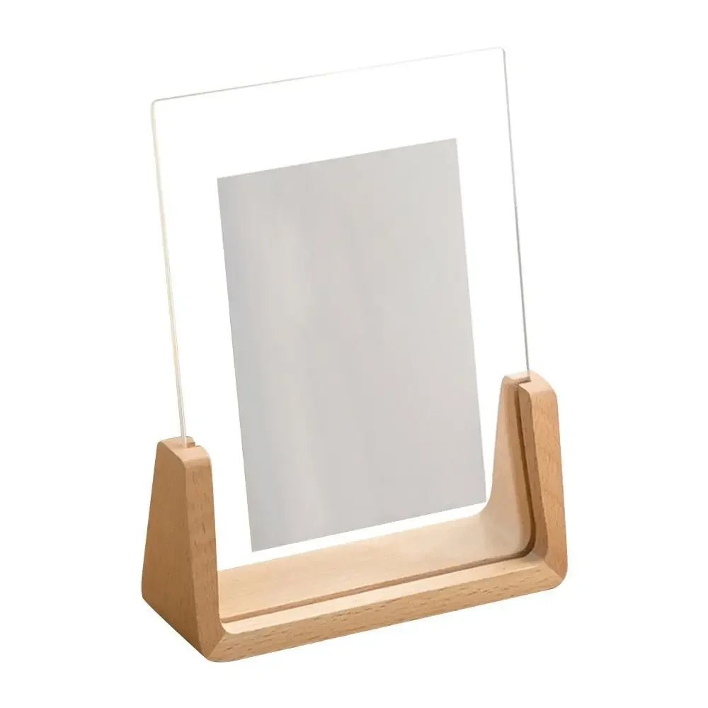 clear-acrylic-desk-photo-frame-with-modern-minimalist-design-img7.webp