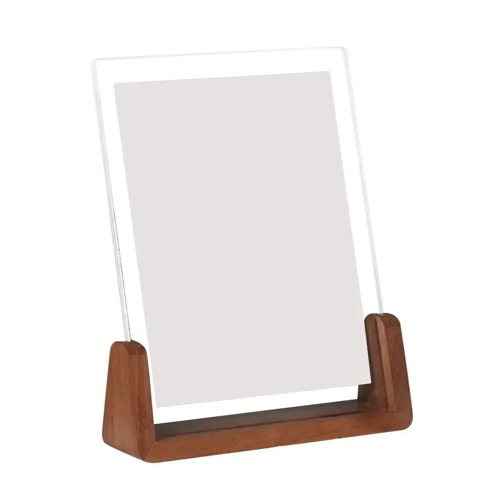 clear-acrylic-desk-photo-frame-with-modern-minimalist-design-img8.webp