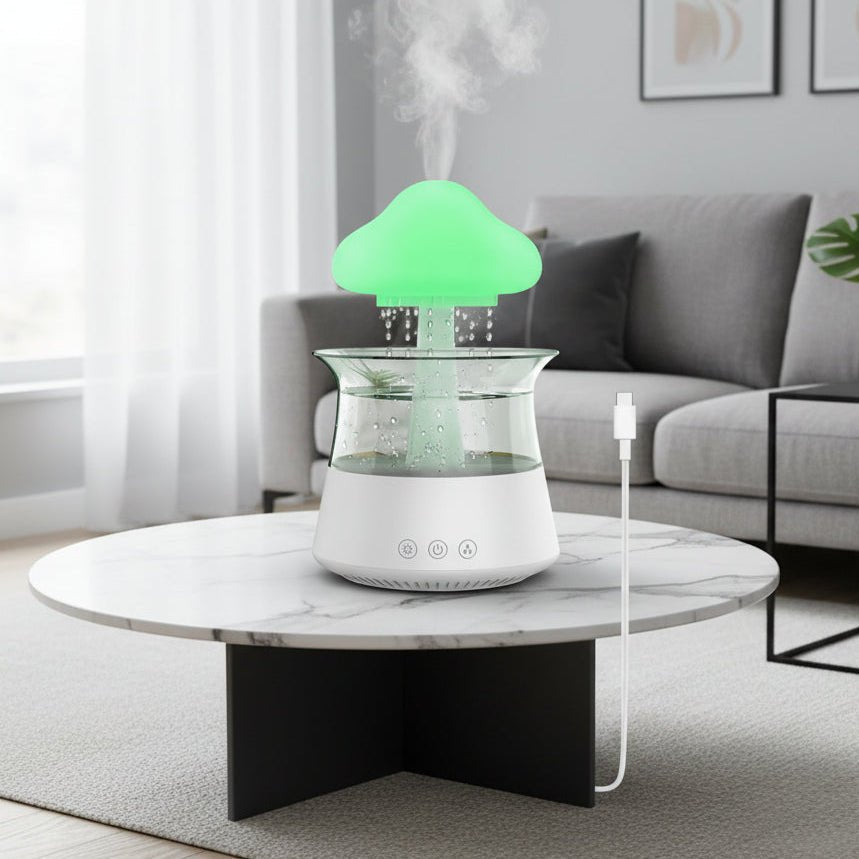 cloud-shaped-ultrasonic-diffuser-with-aromatherapy-mood-light-img1.webp