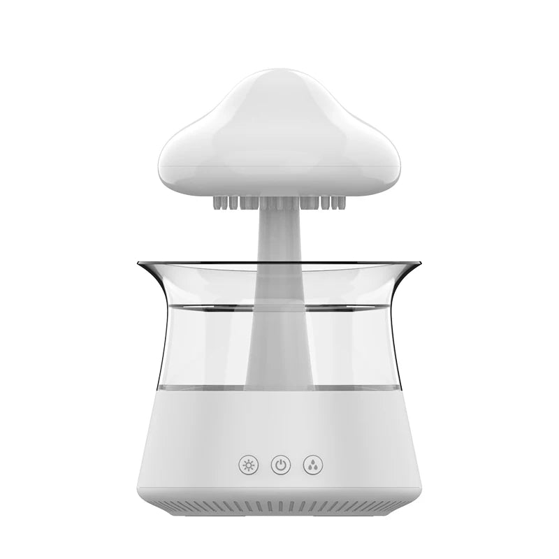 cloud-shaped-ultrasonic-diffuser-with-aromatherapy-mood-light-img10.webp