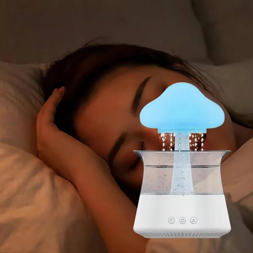 cloud-shaped-ultrasonic-diffuser-with-aromatherapy-mood-light-img2.webp