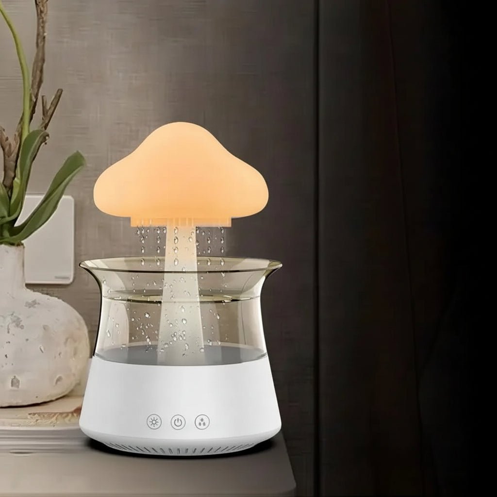 cloud-shaped-ultrasonic-diffuser-with-aromatherapy-mood-light-img3.webp