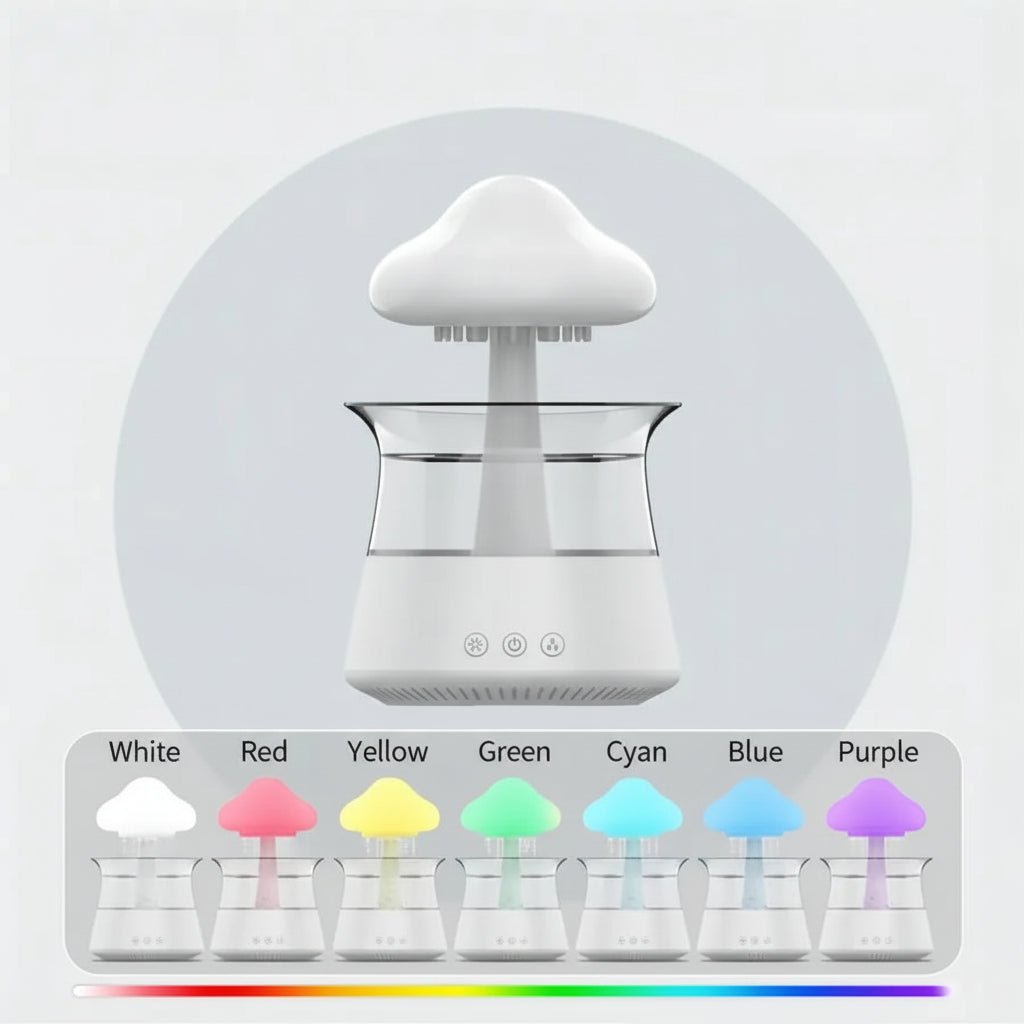 cloud-shaped-ultrasonic-diffuser-with-aromatherapy-mood-light-img4.webp