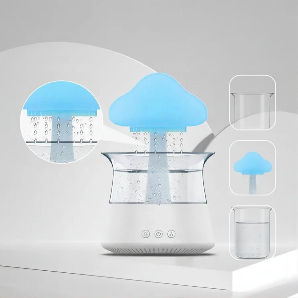 cloud-shaped-ultrasonic-diffuser-with-aromatherapy-mood-light-img5.webp