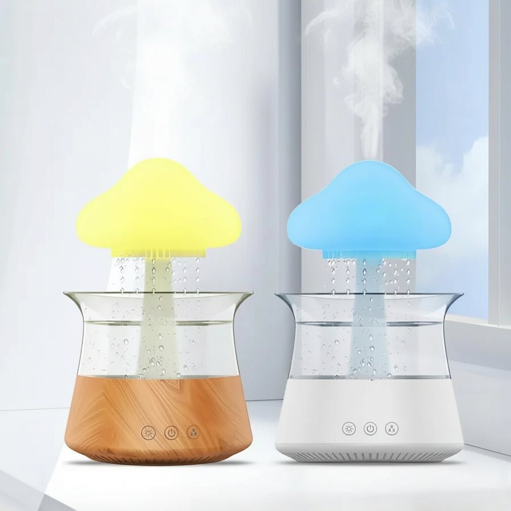 cloud-shaped-ultrasonic-diffuser-with-aromatherapy-mood-light-img6.webp