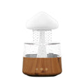 cloud-shaped-ultrasonic-diffuser-with-aromatherapy-mood-light-img7.webp