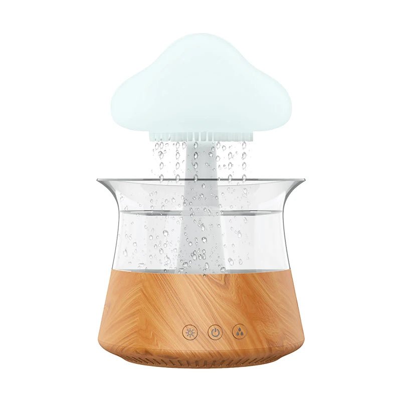 cloud-shaped-ultrasonic-diffuser-with-aromatherapy-mood-light-img8.webp