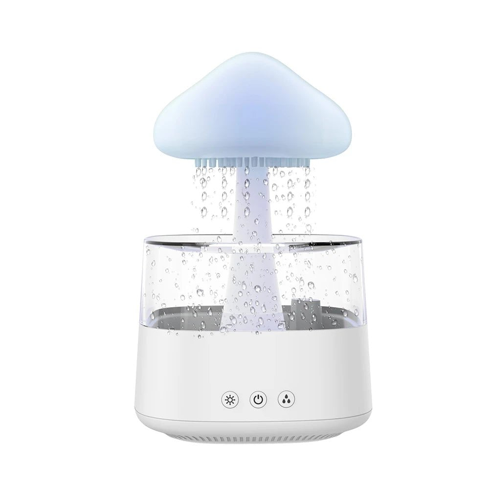 cloud-shaped-ultrasonic-diffuser-with-aromatherapy-mood-light-img9.webp