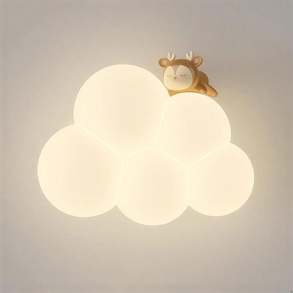 cloud-wall-lamp-decorative-night-light-ambient-led-bedroom-lighting-img1.jpg