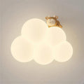 cloud-wall-lamp-decorative-night-light-ambient-led-bedroom-lighting-img1.jpg