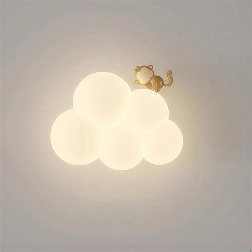 cloud-wall-lamp-decorative-night-light-ambient-led-bedroom-lighting-img2.jpg