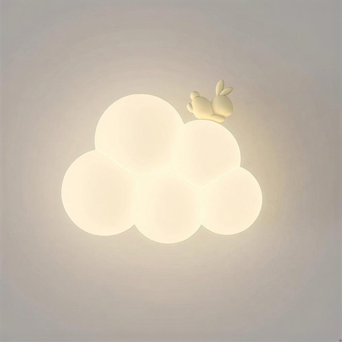 cloud-wall-lamp-decorative-night-light-ambient-led-bedroom-lighting-img3.jpg