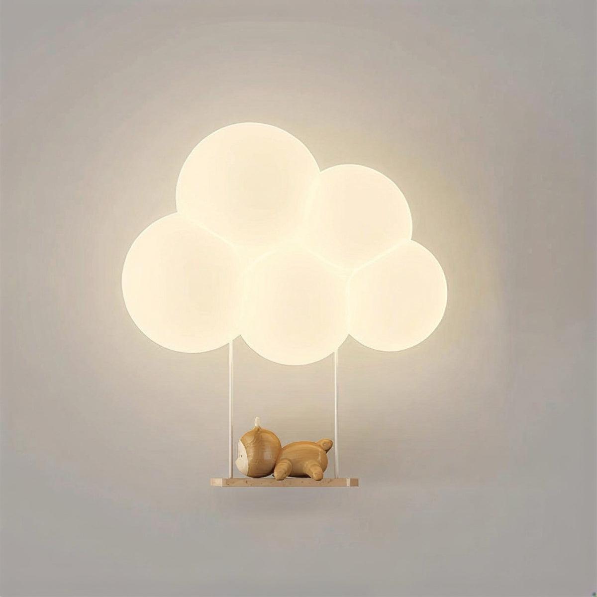 cloud-wall-lamp-decorative-night-light-ambient-led-bedroom-lighting-img4.jpg