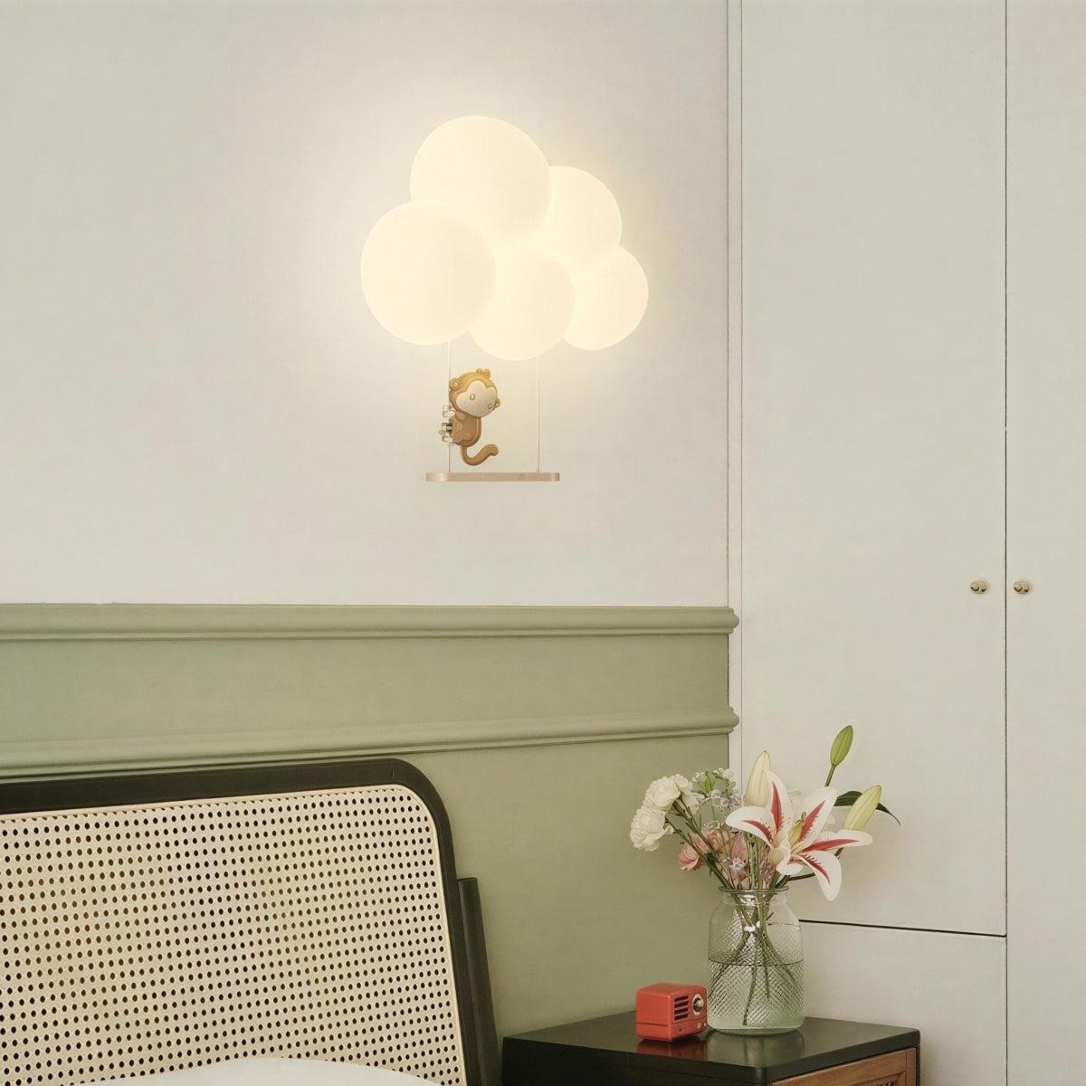 cloud-wall-lamp-decorative-night-light-ambient-led-bedroom-lighting-img5.jpg