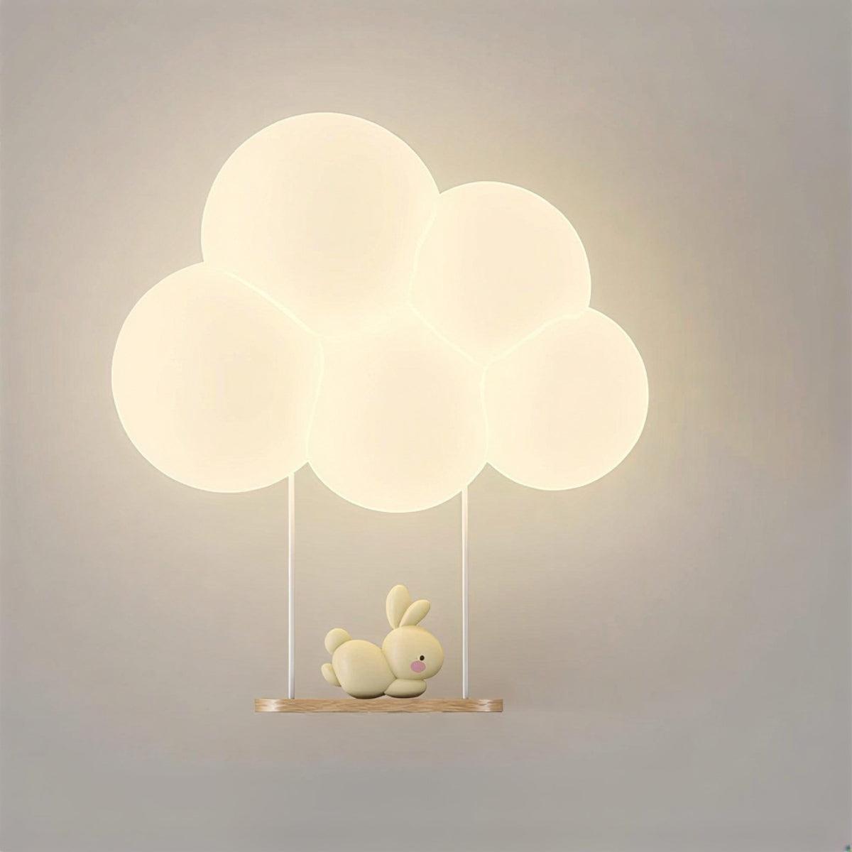 cloud-wall-lamp-decorative-night-light-ambient-led-bedroom-lighting-img6.jpg