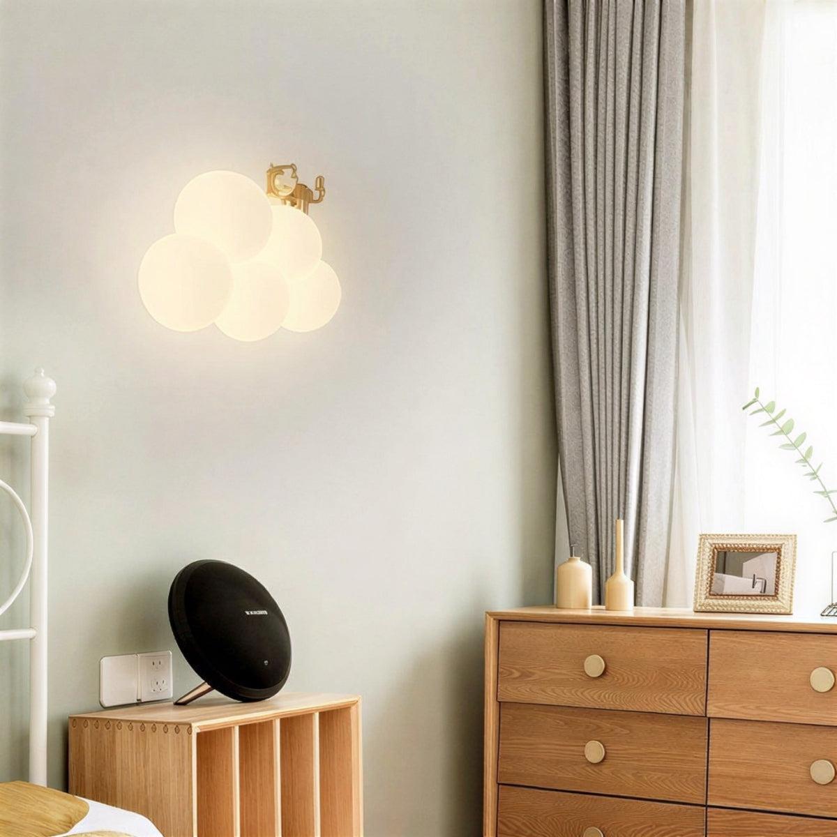 cloud-wall-lamp-decorative-night-light-ambient-led-bedroom-lighting-img7.jpg