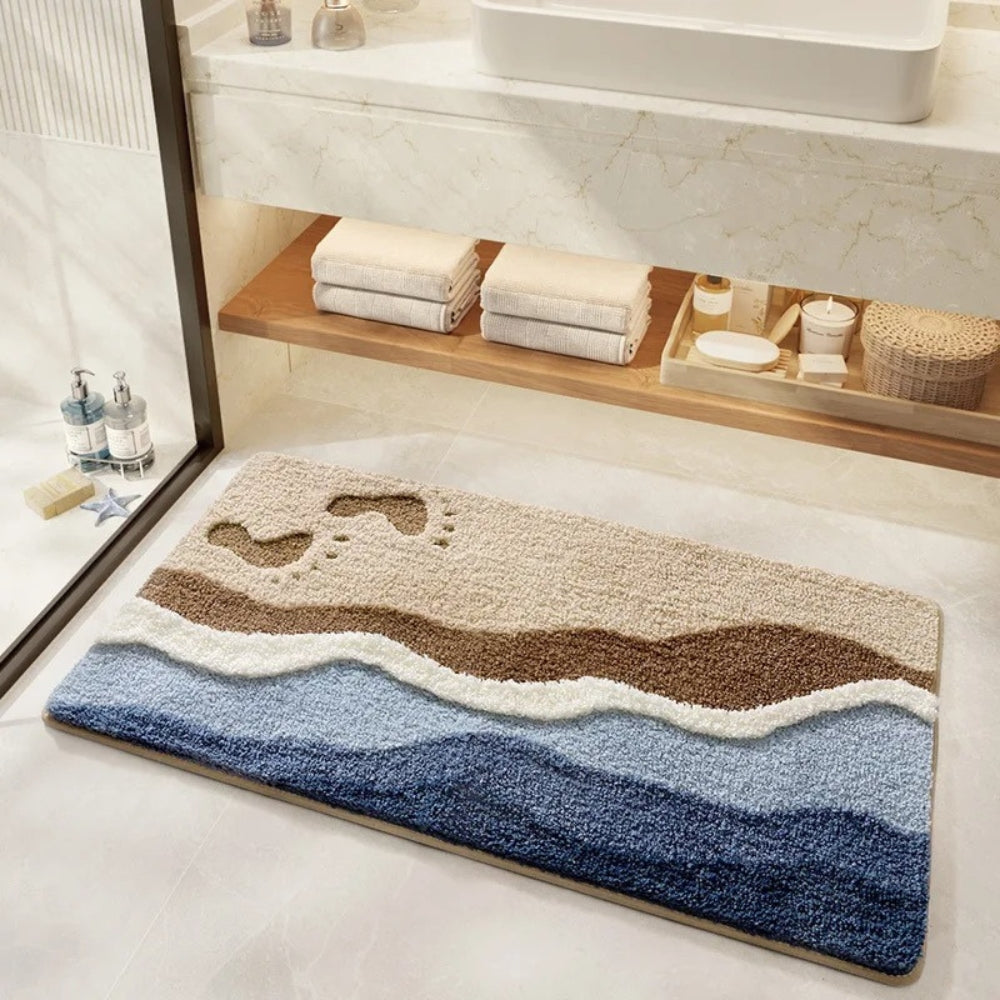 coastal-footprint-bath-mat-for-bathroom-non-slip-machine-washable-img1.jpg