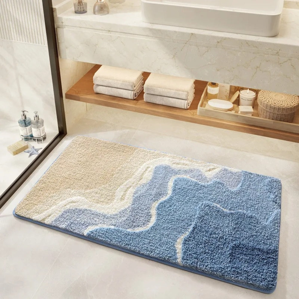 coastal-footprint-bath-mat-for-bathroom-non-slip-machine-washable-img2.jpg
