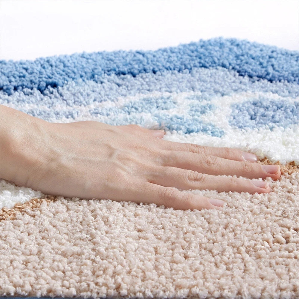coastal-footprint-bath-mat-for-bathroom-non-slip-machine-washable-img3.jpg