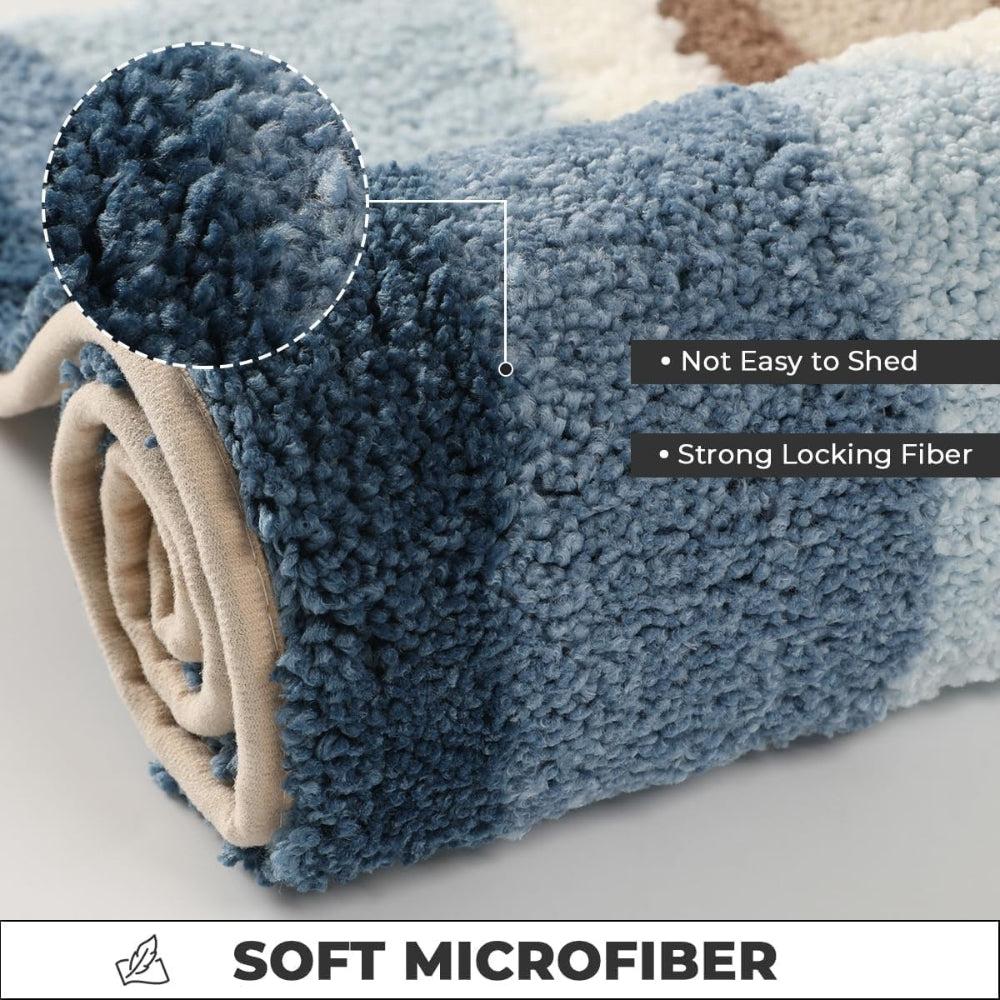 coastal-footprint-bath-mat-for-bathroom-non-slip-machine-washable-img6.jpg