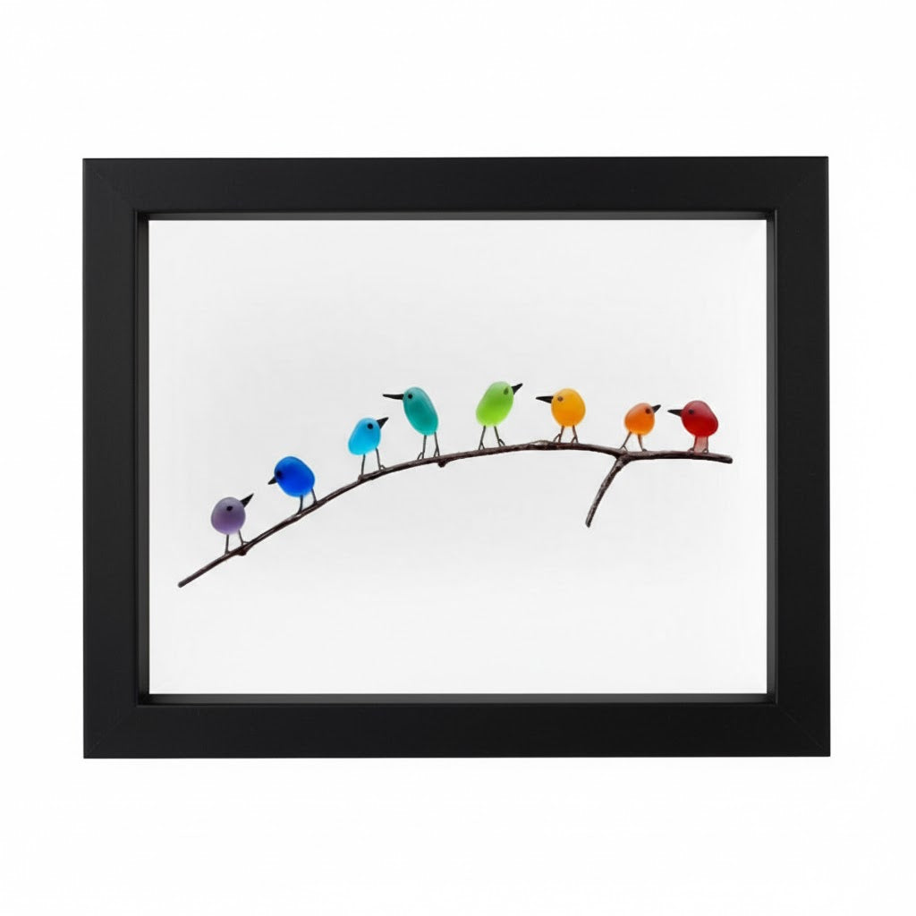 coastal-sea-glass-bird-driftwood-picture-frame-img10.jpg