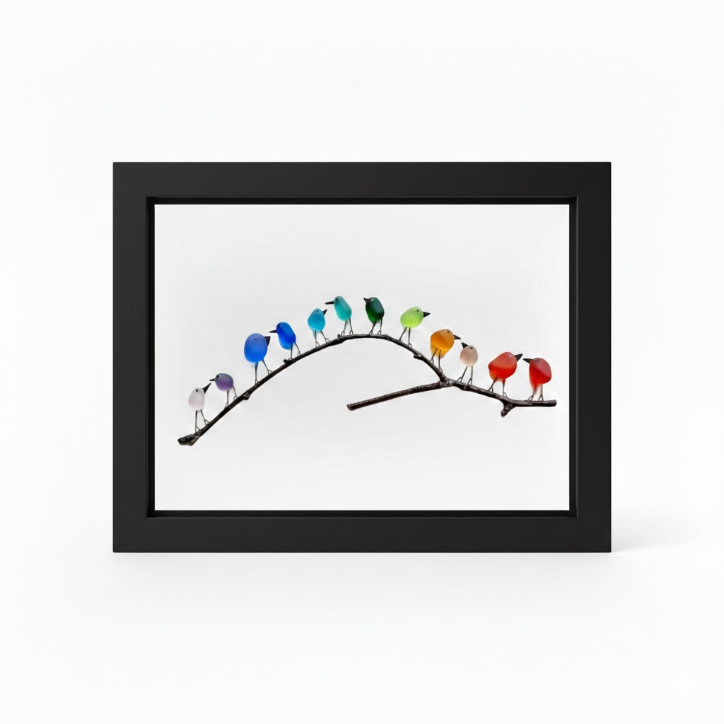 coastal-sea-glass-bird-driftwood-picture-frame-img12.jpg
