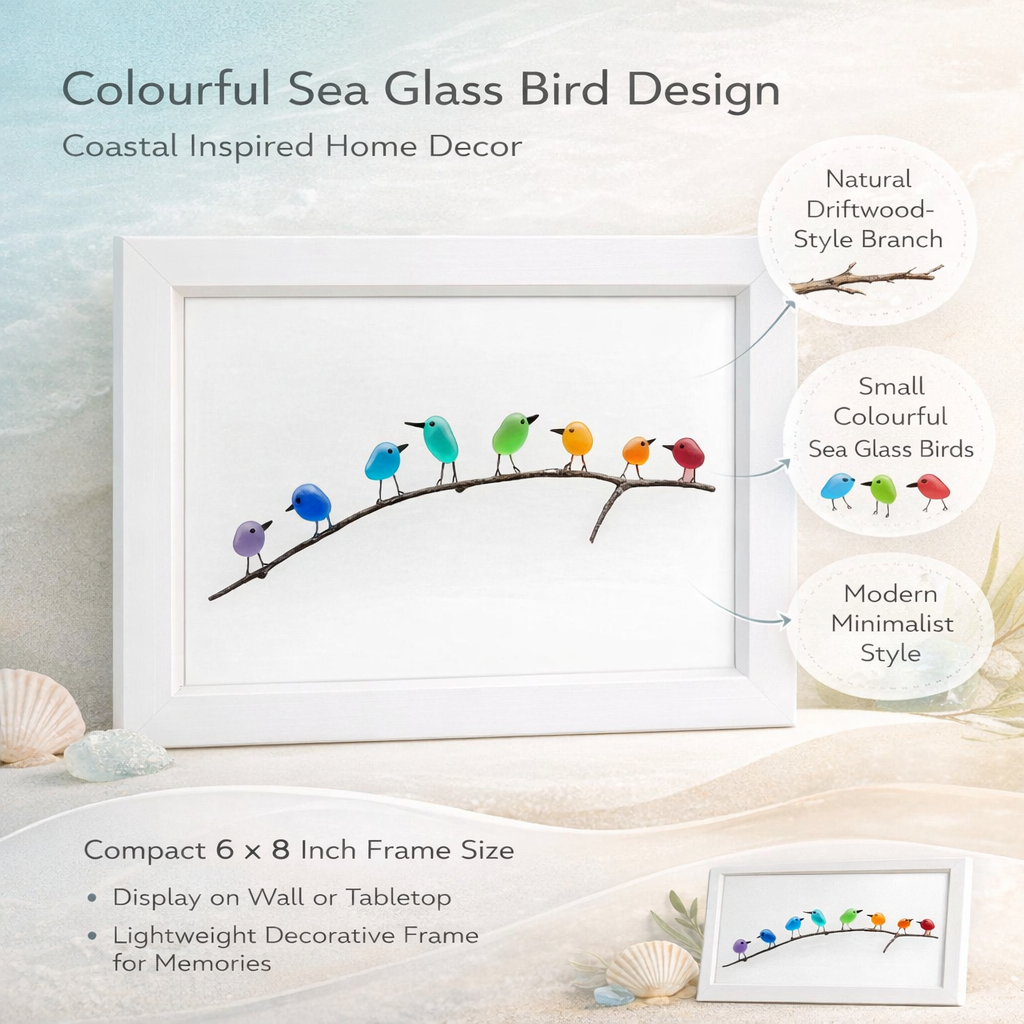 coastal-sea-glass-bird-driftwood-picture-frame-img4.png