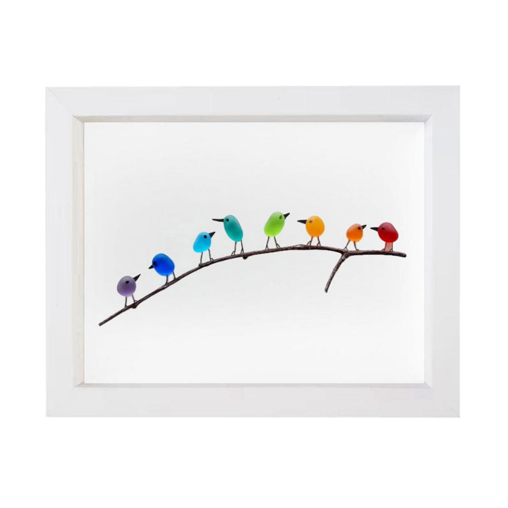 coastal-sea-glass-bird-driftwood-picture-frame-img7.jpg