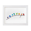 coastal-sea-glass-bird-driftwood-picture-frame-img7.jpg