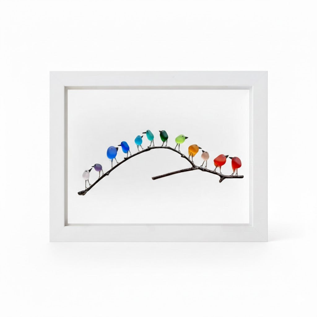 coastal-sea-glass-bird-driftwood-picture-frame-img9.jpg