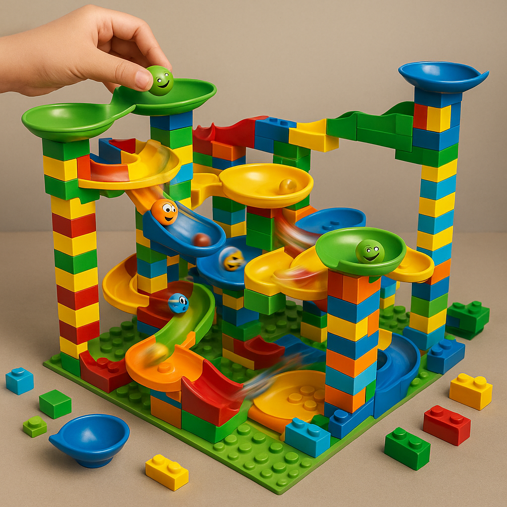 colorful-plastic-marble-run-building-toy-for-kids-50-modular-pieces-img4.png