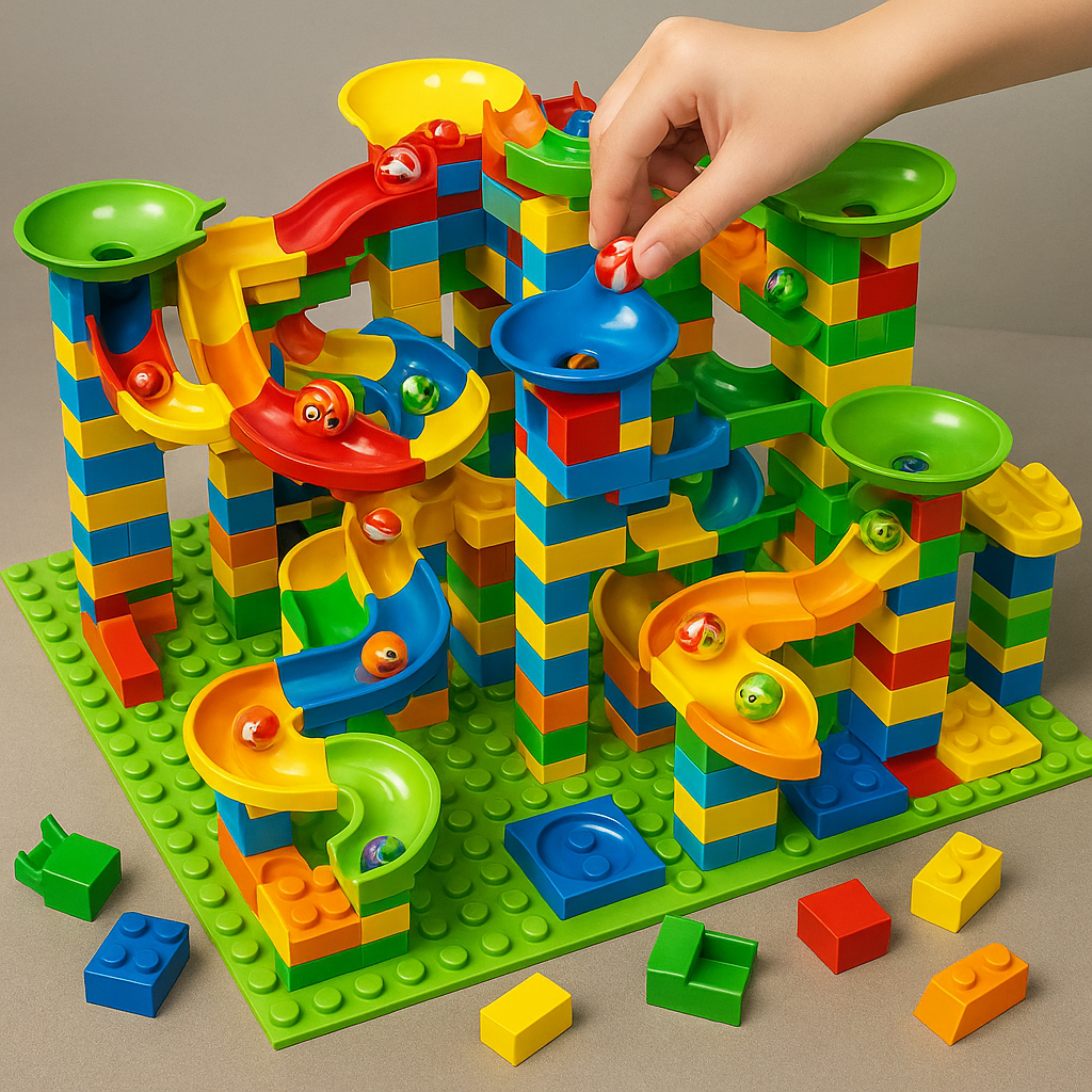 colorful-plastic-marble-run-building-toy-for-kids-50-modular-pieces-img5.png
