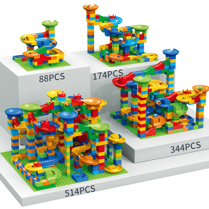 colorful-plastic-marble-run-building-toy-for-kids-50-modular-pieces-img7.jpg