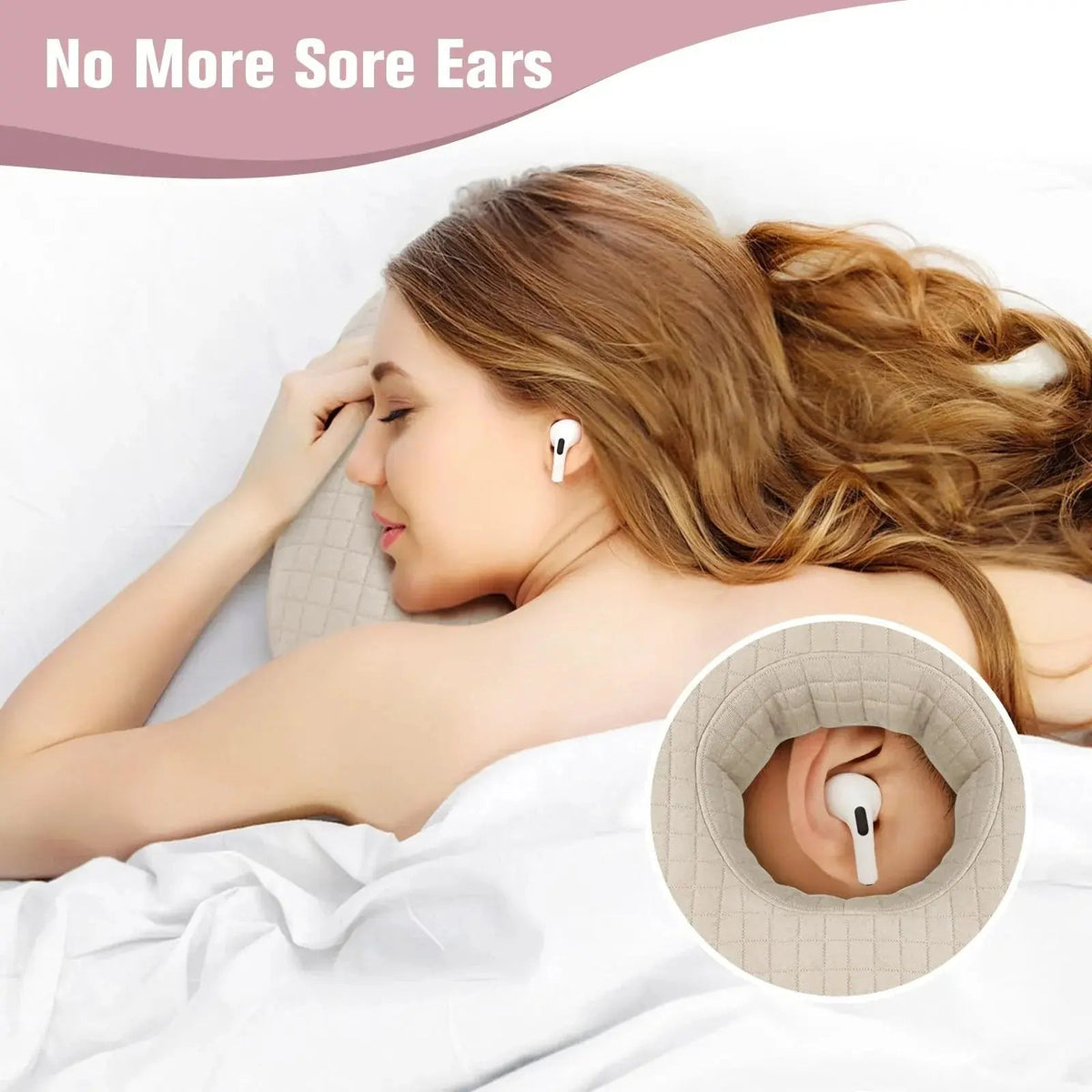comfort-ear-hole-pillow-for-side-sleepers-soft-cotton-with-center-cutout-img4.jpg