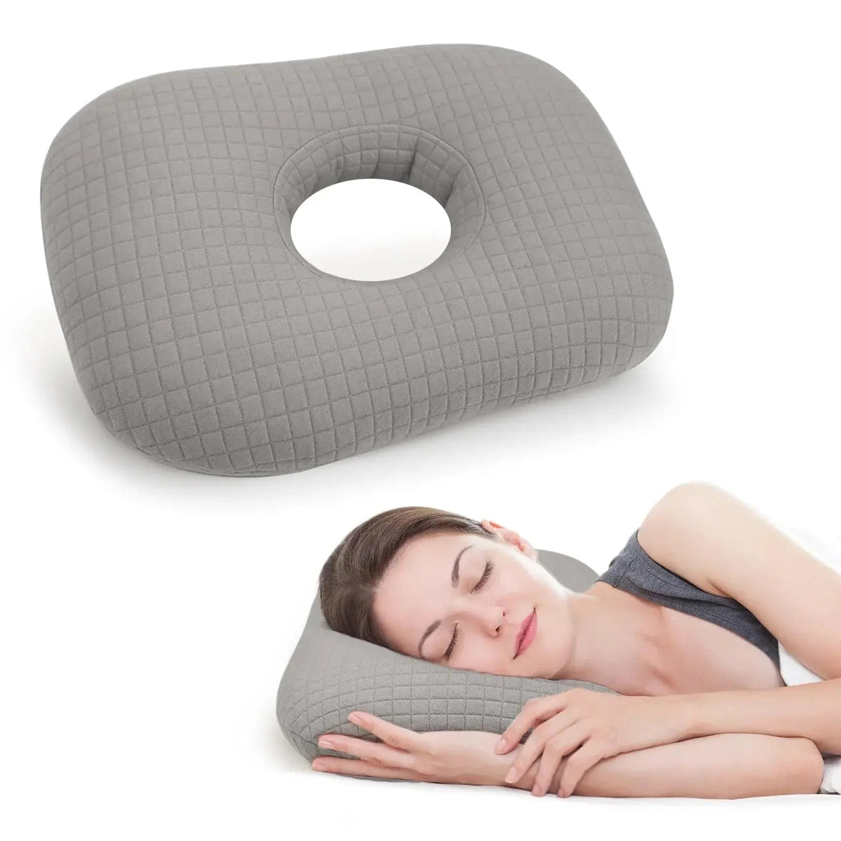 comfort-ear-hole-pillow-for-side-sleepers-soft-cotton-with-center-cutout-img5.jpg