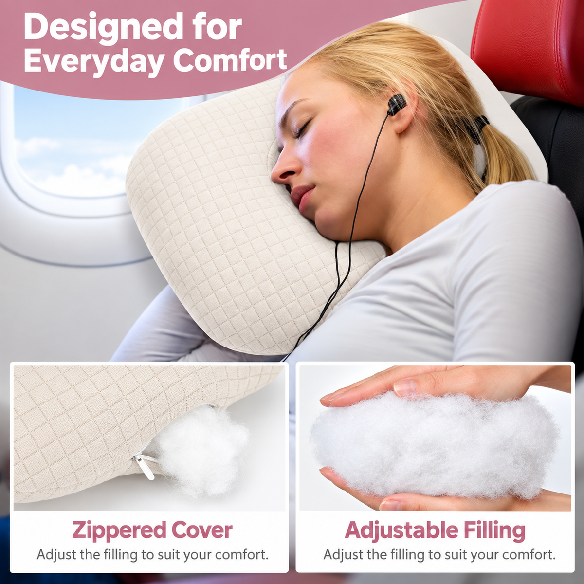 comfort-ear-hole-pillow-for-side-sleepers-soft-cotton-with-center-cutout-img6.png