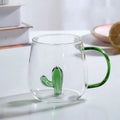 compact-borosilicate-glass-mug-350ml-dishwasher-safe-img1.webp