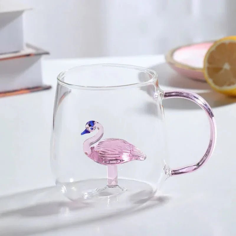 compact-borosilicate-glass-mug-350ml-dishwasher-safe-img3.webp