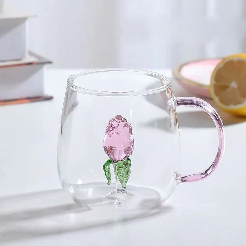 compact-borosilicate-glass-mug-350ml-dishwasher-safe-img5.webp